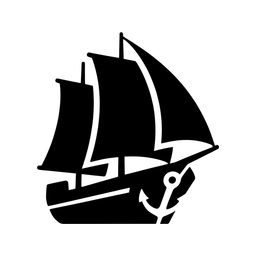 POLARISE APS LTD